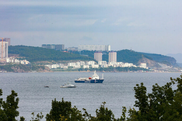   Тимур Ханов/ПГ