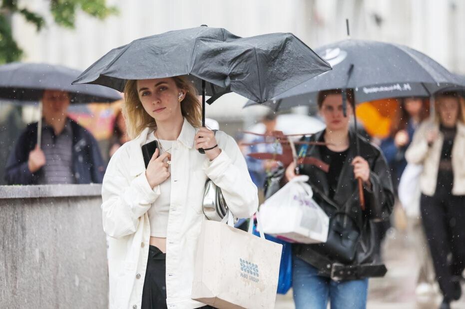    Алексей Белкин/NEWS.ru