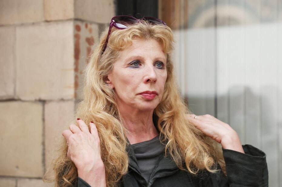    Алексей Белкин/NEWS.ru