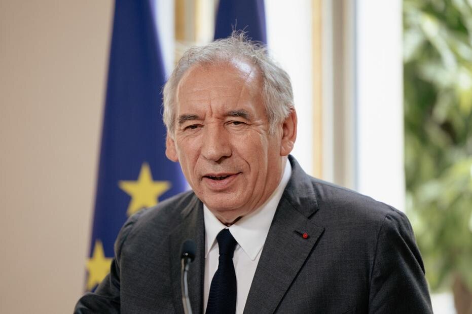    Alexis Sciard/Keystone Press Agency/Global Look Press