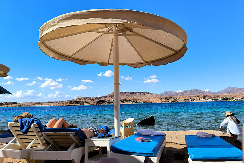    Maksim Konstantinov/Global Look Press