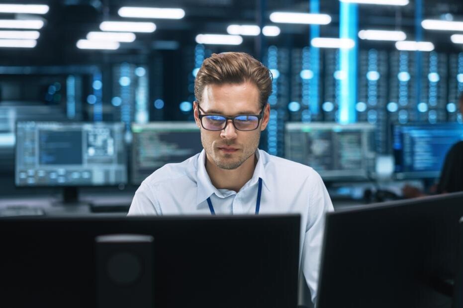    Shutterstock/FOTODOM