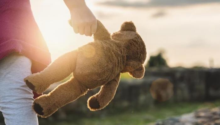     Фото: freepik.com