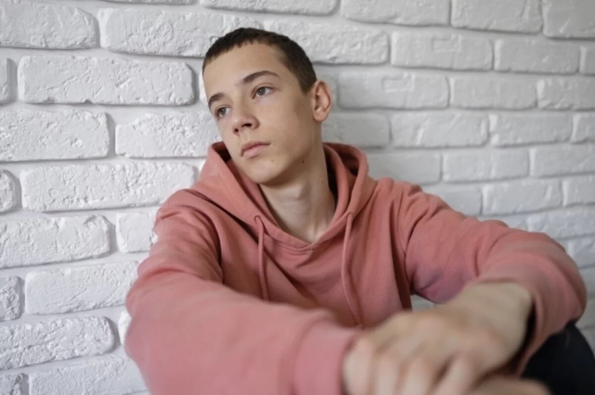    На Кубани за полгода несовершеннолетние совершили 11 мошенничеств