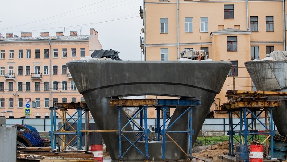    Автор фото: Ермохин Сергей/"ДП"