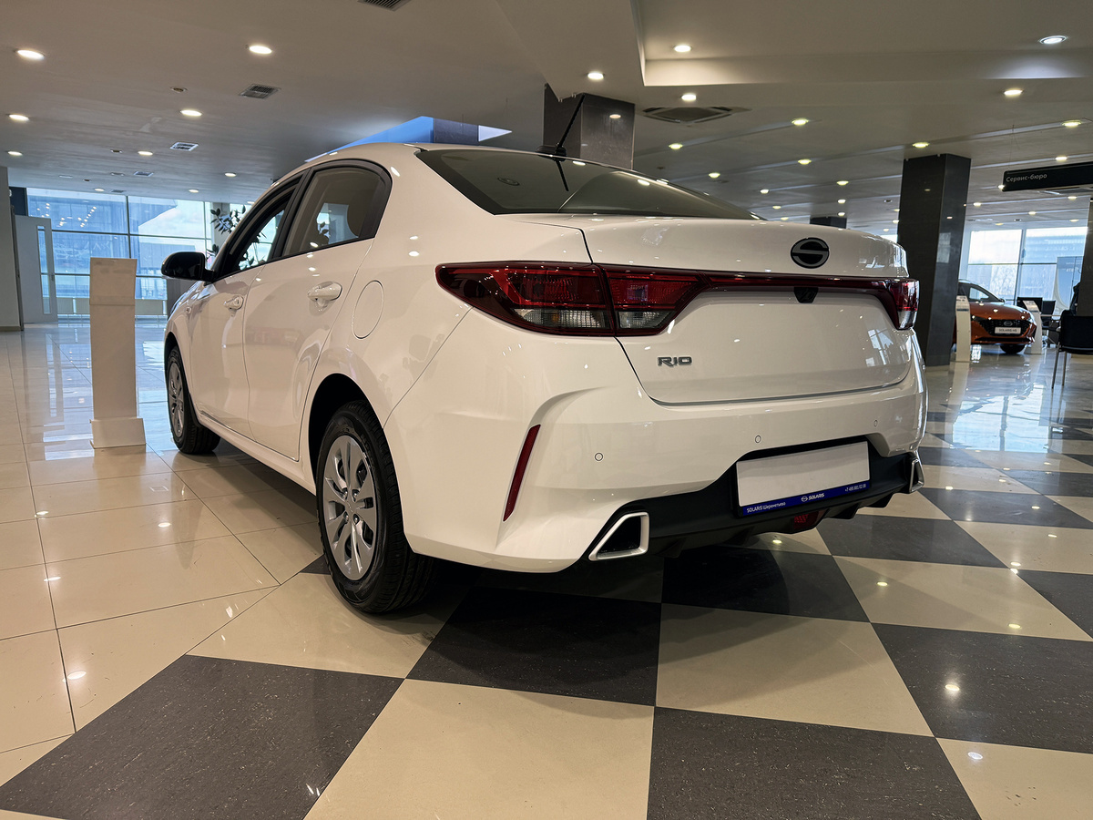 фото из интернета, но вы все знаете, как он выглядит