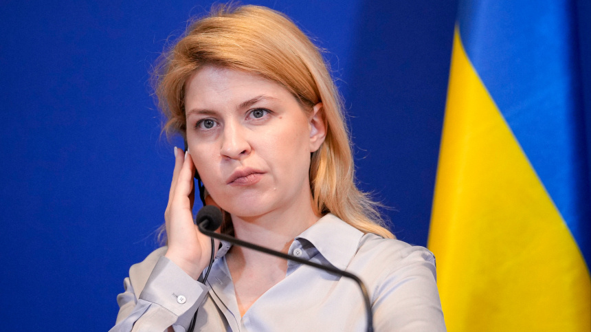    Фото: Andreea Alexandru/ТАСС; 5-tv.ru