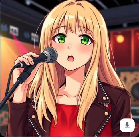 Благодарю за этот арт моего хорошего друга))