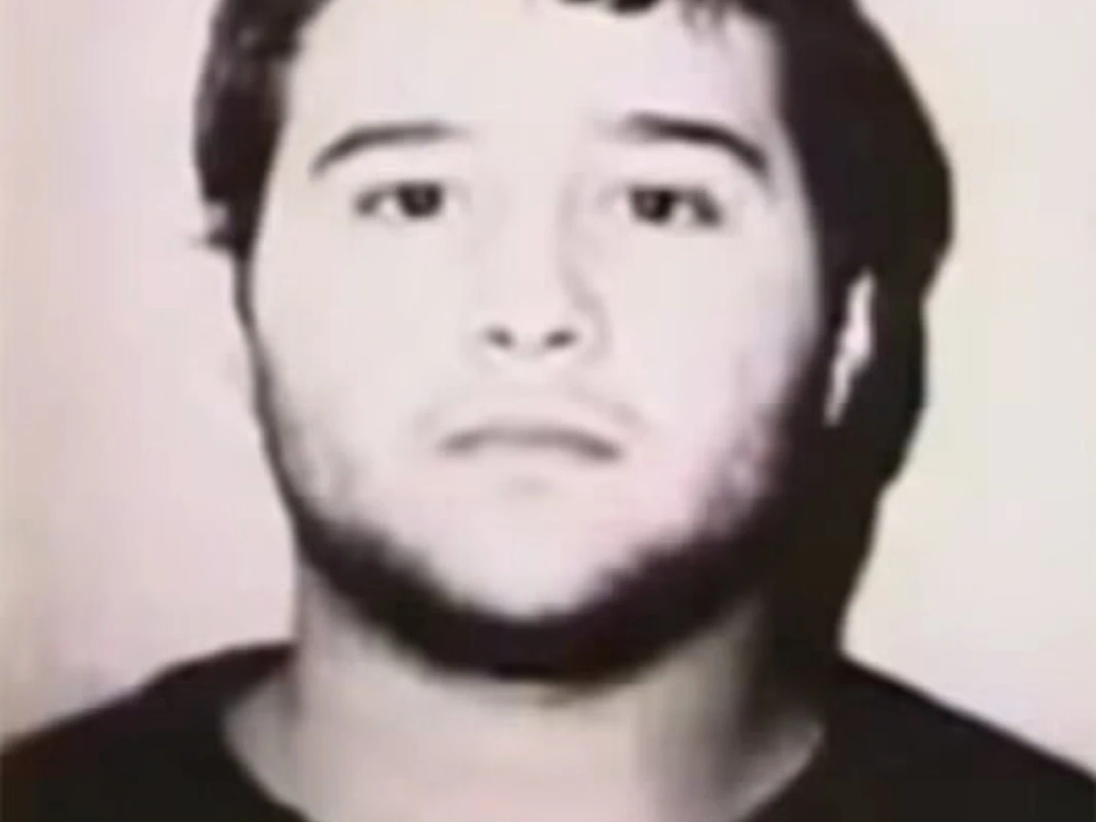    Леонид Степахов© Фото : соцсети