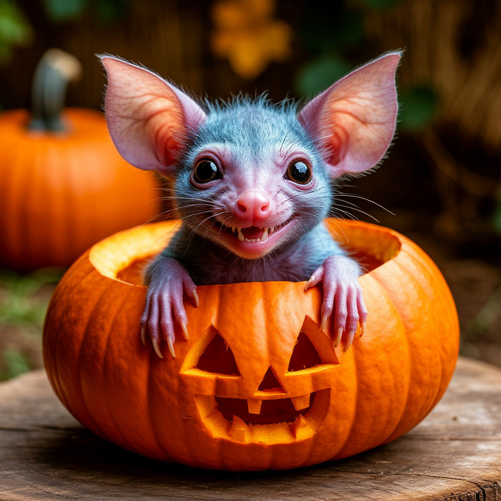 чупакабра)передает всем приветик!!!