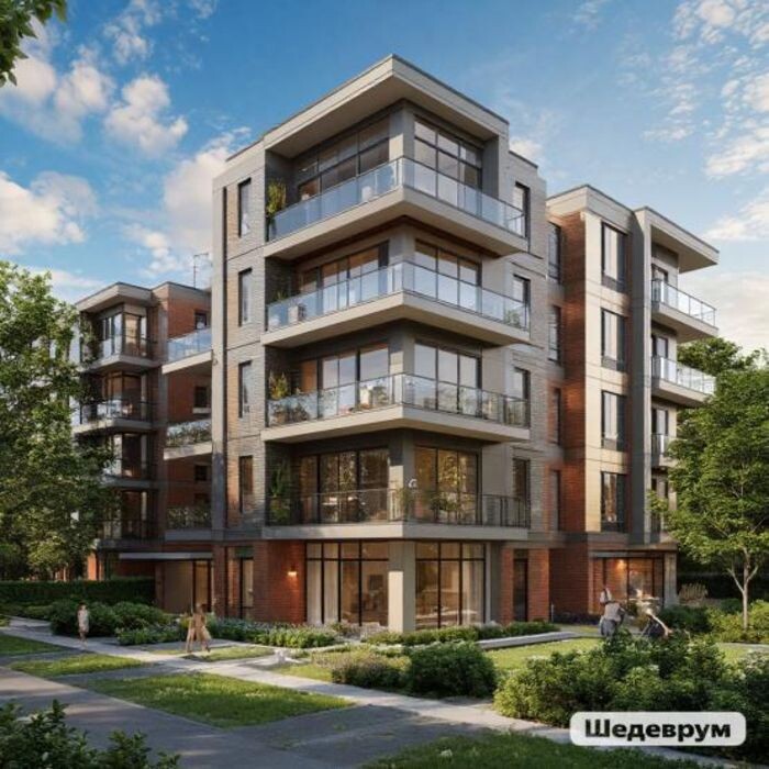 Источник фото: Нейросеть