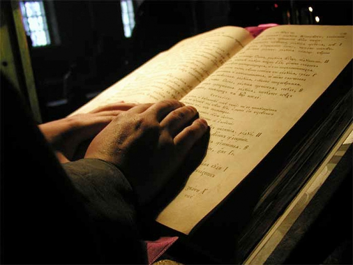 Источник изображения: hramtrisvyat.ru