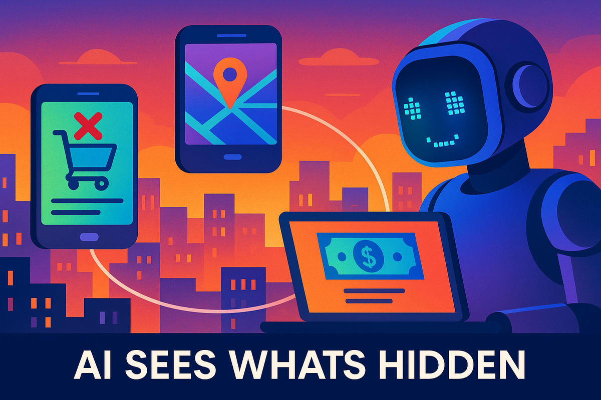 ИИ распознаёт скрытые сигналы