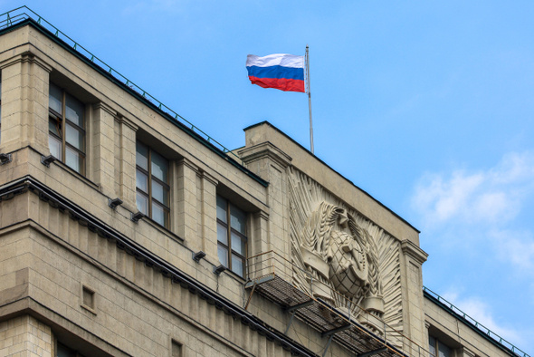     Олег Елков/ТАСС