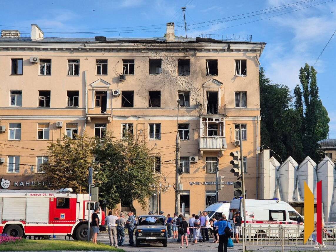    КОЛЛАЖ ЦАРЬГРАДА