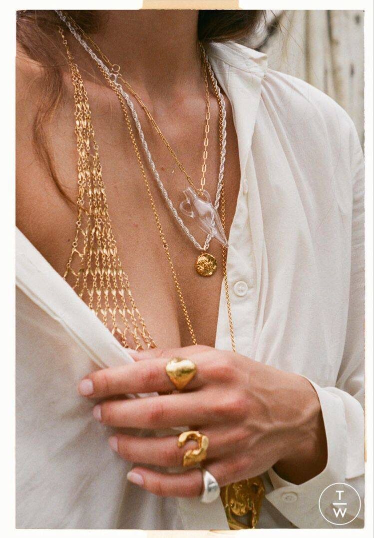 Источник Pinterest