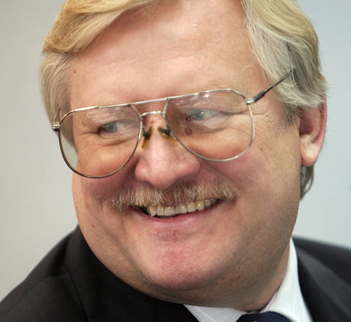 Фото: Viktor Chernov / Globallookpress.com