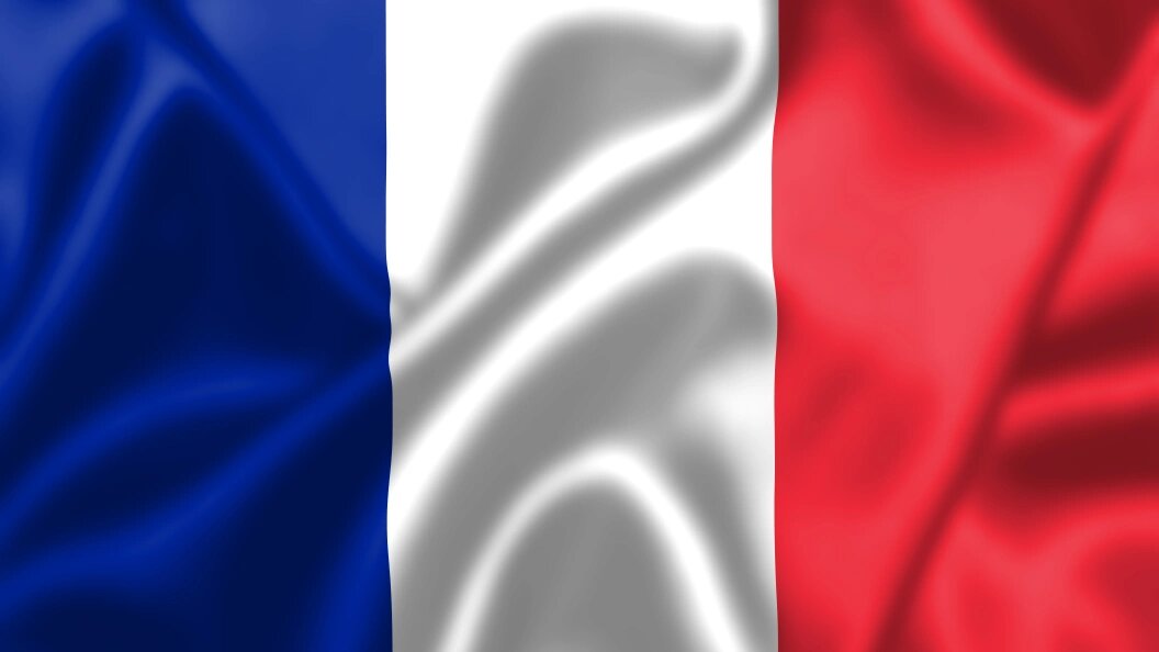    Фото: ibreakstock/shutterstock