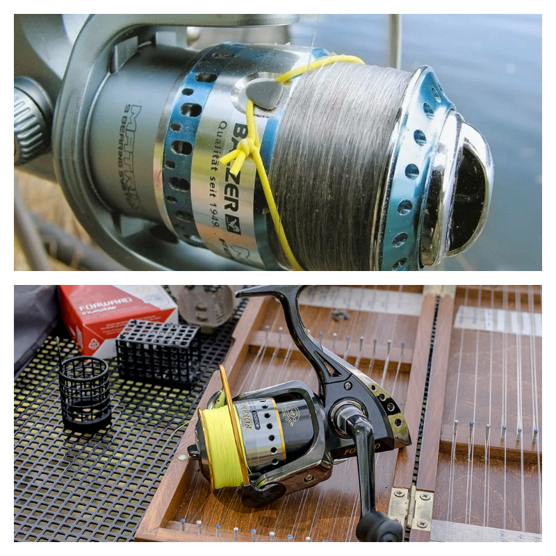 Почему нет? Тоже имеет место быть