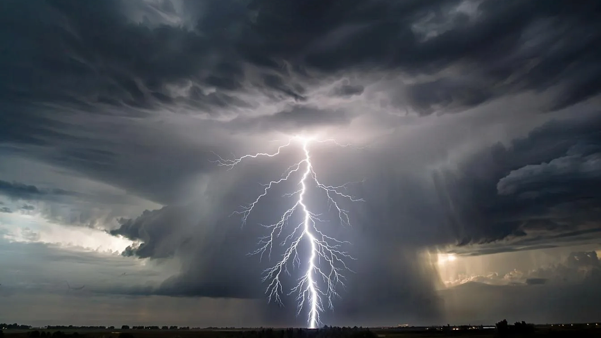    Изображение создано с помощью ИИ