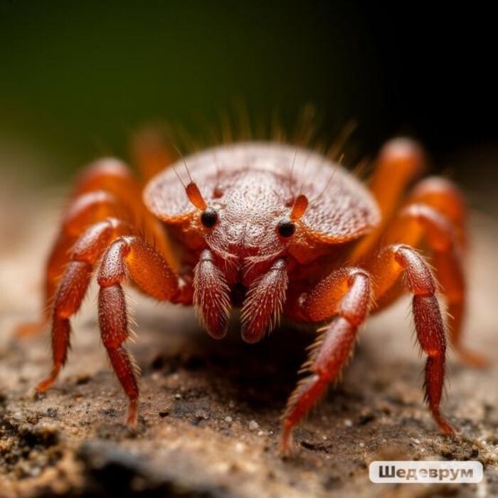 Источник фото: Нейросеть