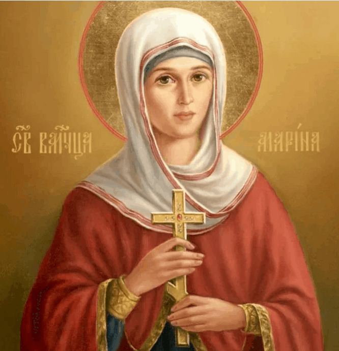 Фото для гифки взято из архива автора и открытых источников, сделано с помощью общедоступного приложения 