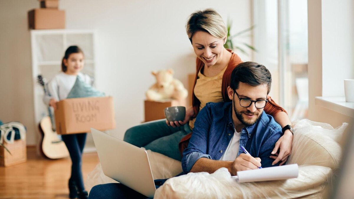 Фото: freepik.com