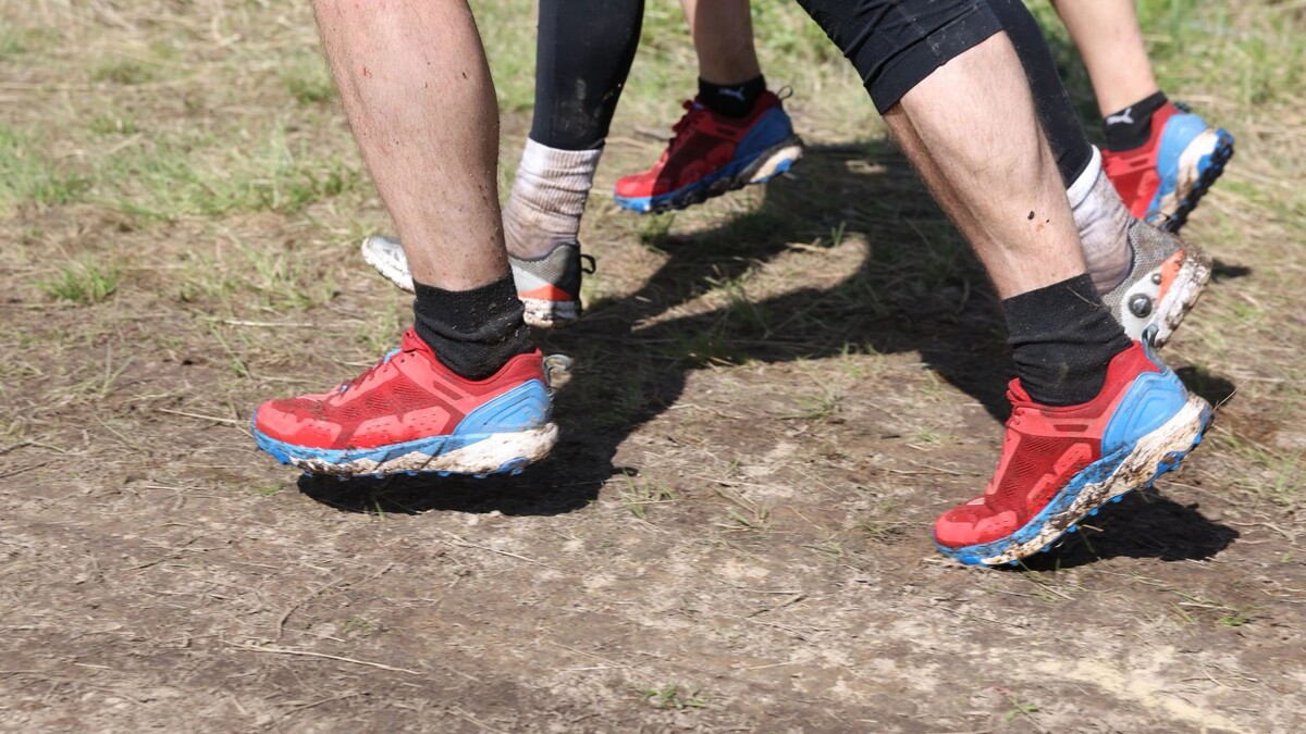    Фото: Андрей Ткачев/«Ямал-Медиа»