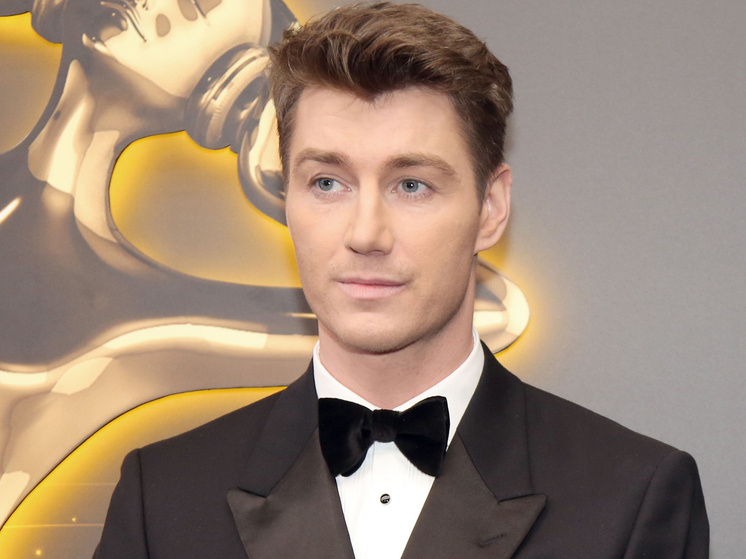 Фото: Лилия Шарловская