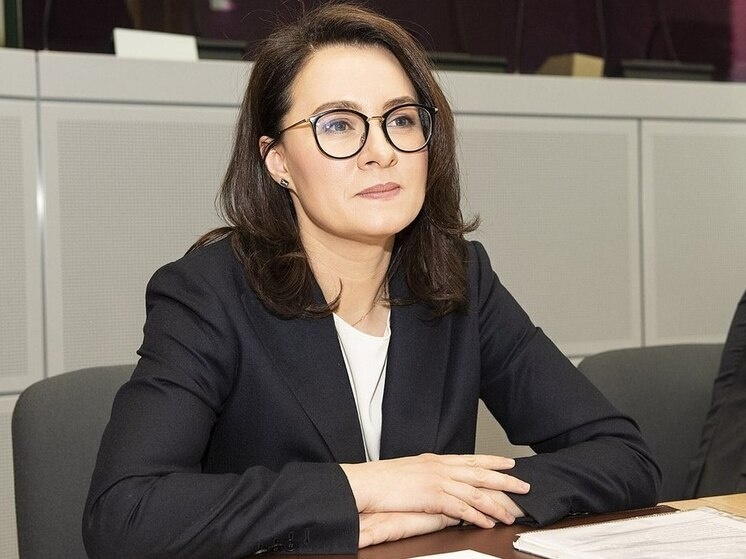 Фото: en.wikipedia.org