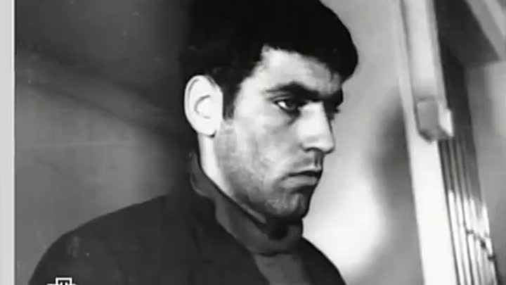 Завен Алмазян | Фото: соцсети