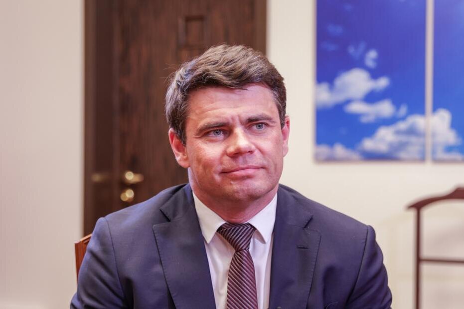    Евгений Малютин/NEWS.ru