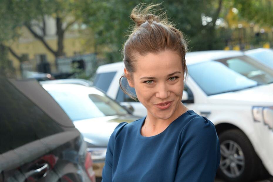    Anatoly Lomohov/Global Look Press