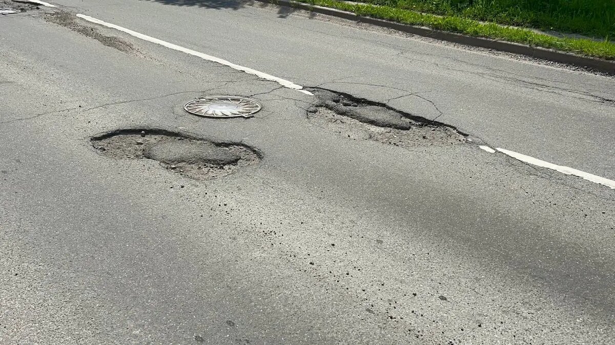    Земский переулок. Фото: читательница Мойки78