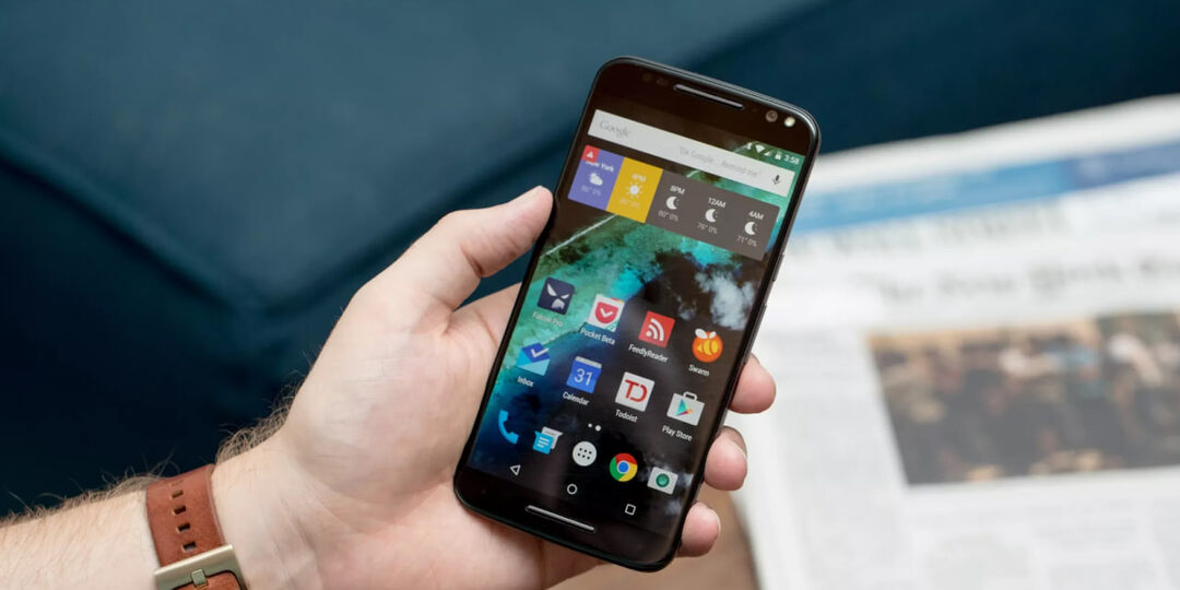 Как воскресить старый Android: инструкция для тех, кто любит свои гаджеты