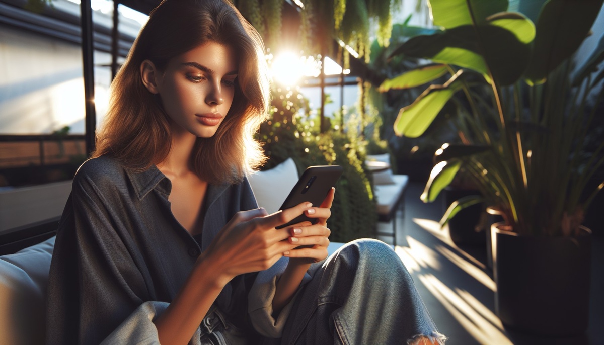 Сгенерировано нейросетью Dall-E  📷
