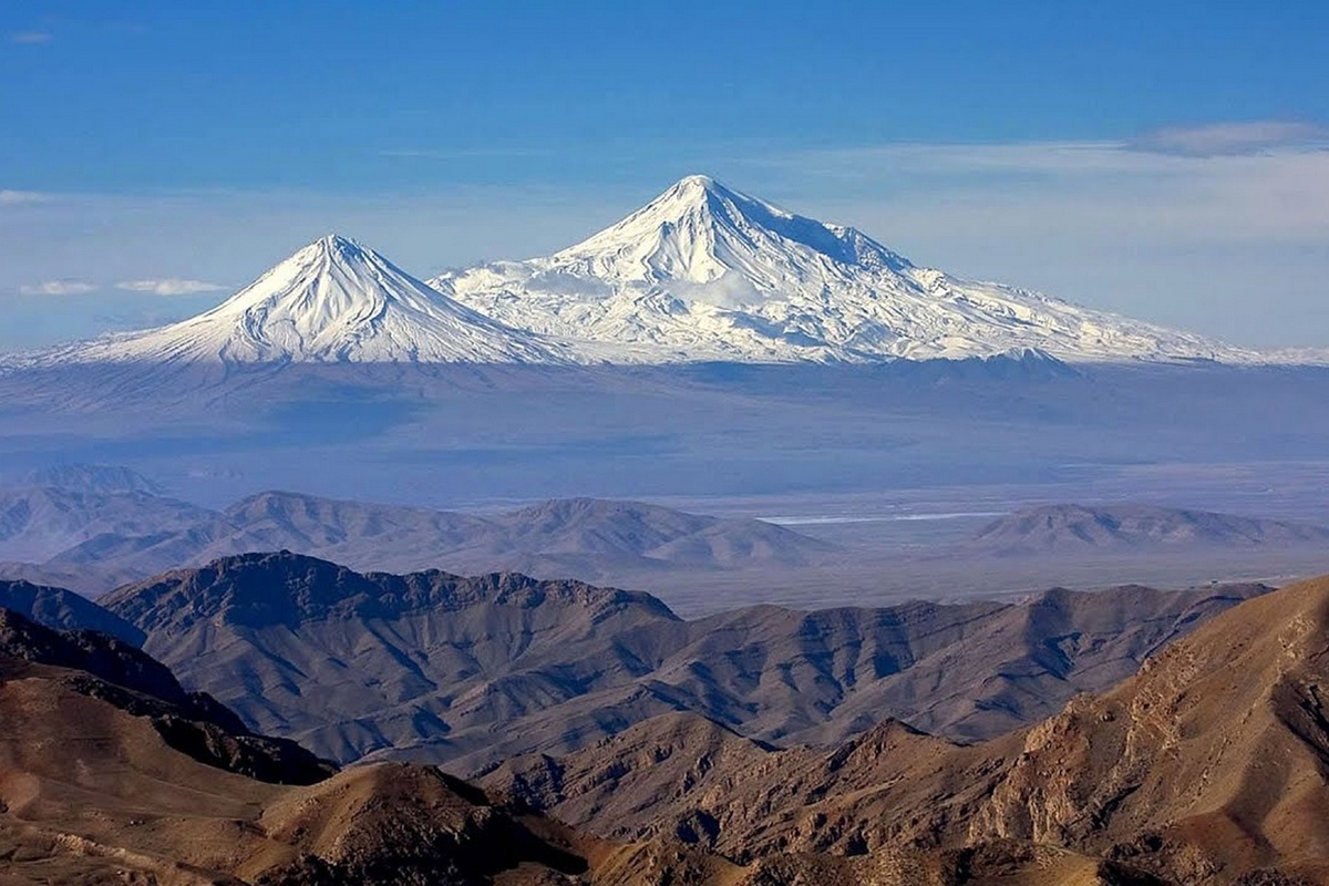 https://eurasia.travel/tr/armenia/mount-ararat/