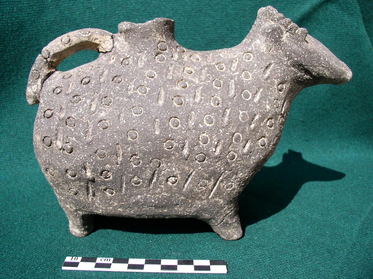 Изображение из открытых источников