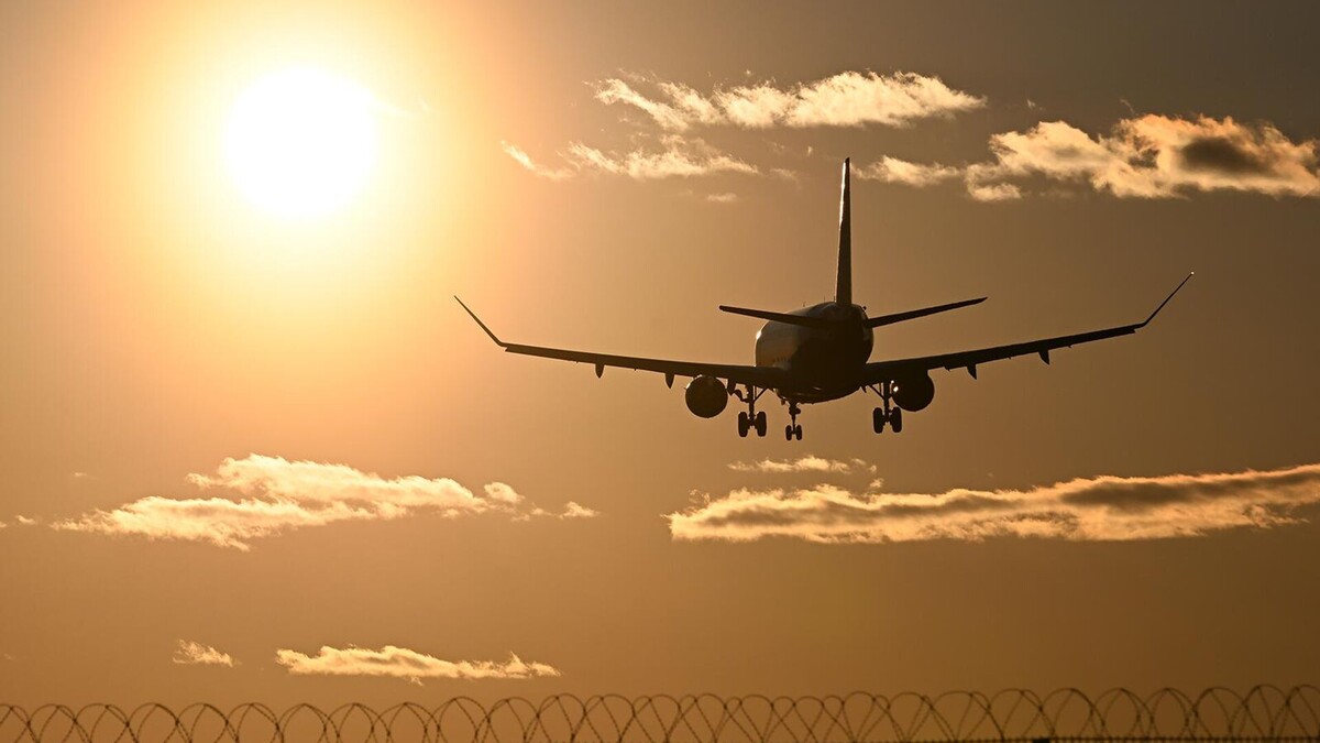 © Sputnik / Максим Блинов