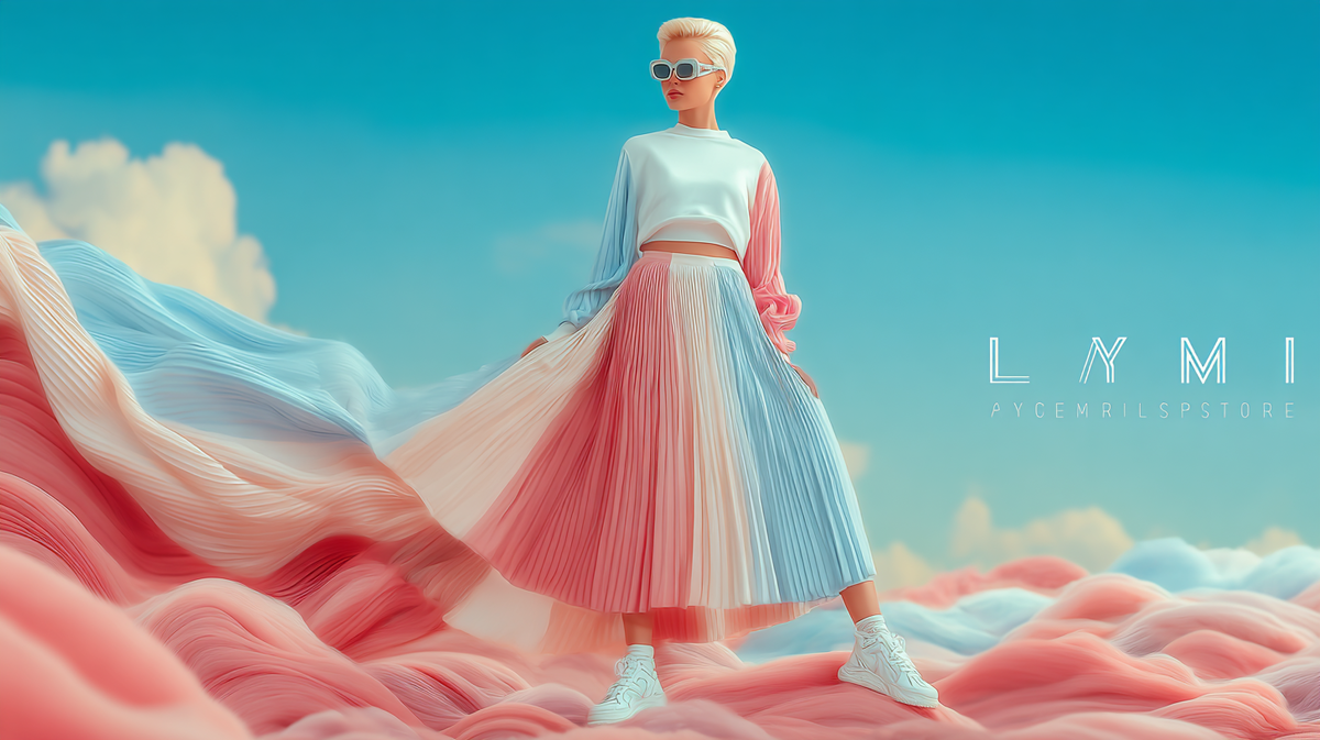    Как выбрать арктические аксессуары с отражающими вставками для максимальной безопасности и стиля: Полное руководство Алина