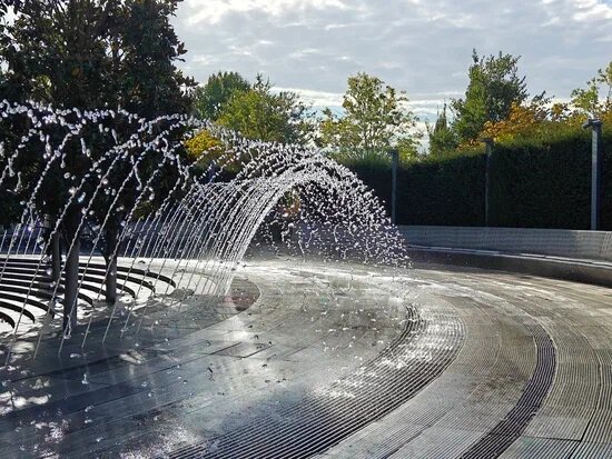    Фото: Юрий Серебренников/BFM Кубань