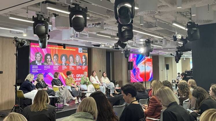    предоставлено пресс-службой