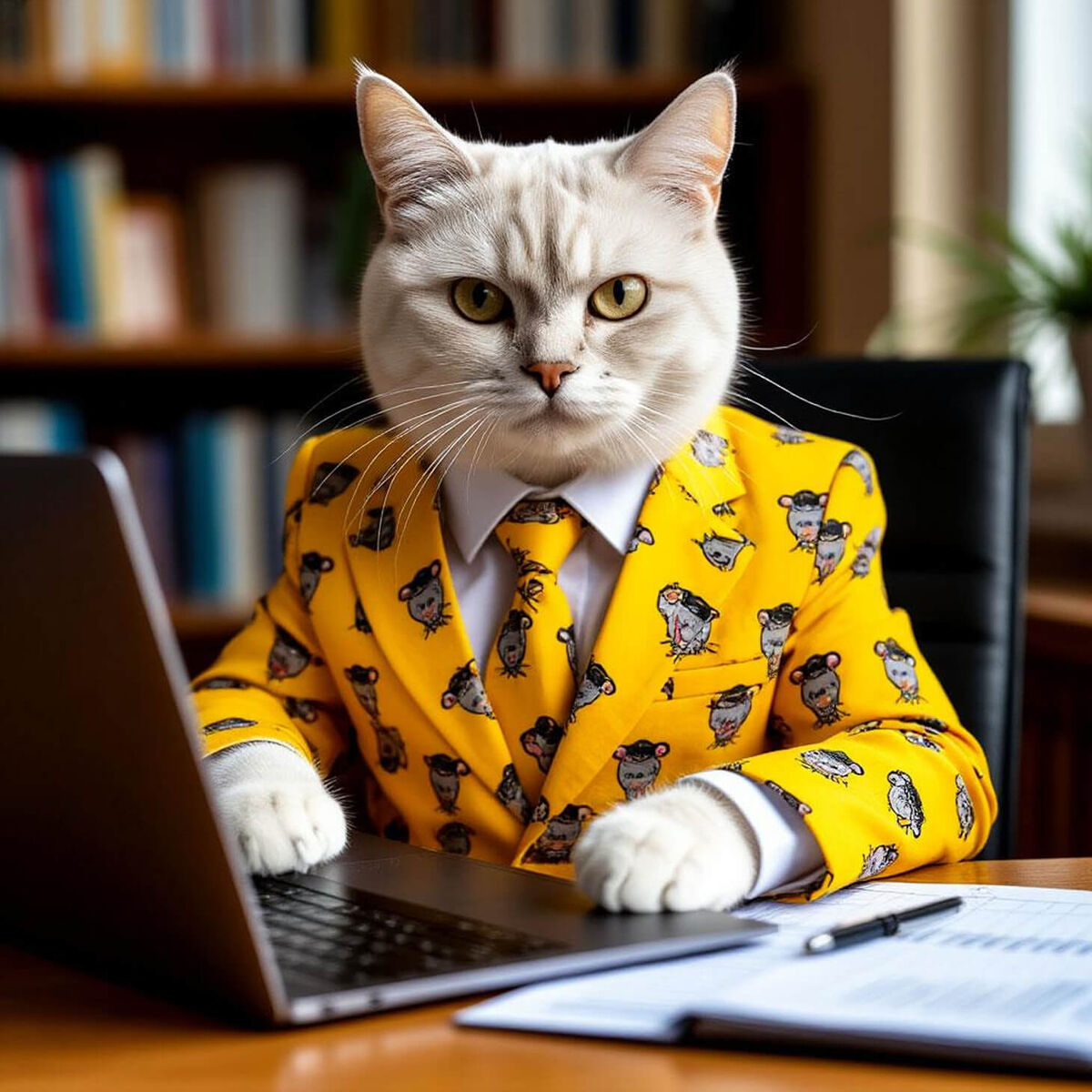 Создано в «Шедевруме»📷
