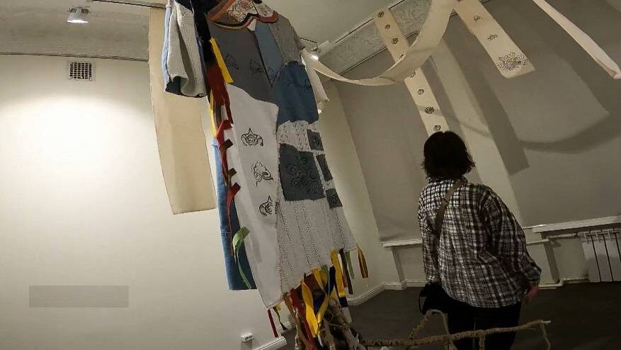    Источник фото: