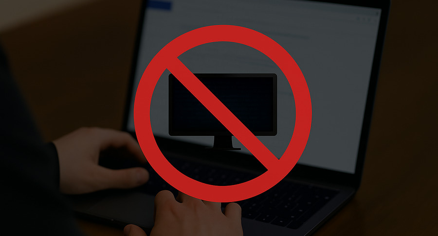 Фото: Copilot AI