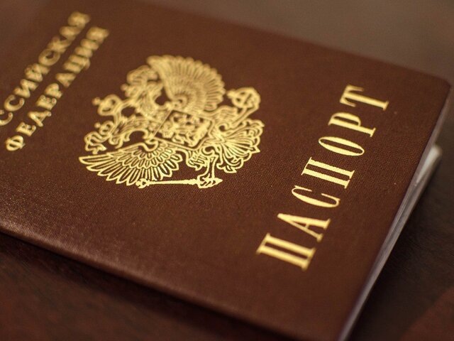    Фото: 123RF/enterfobay