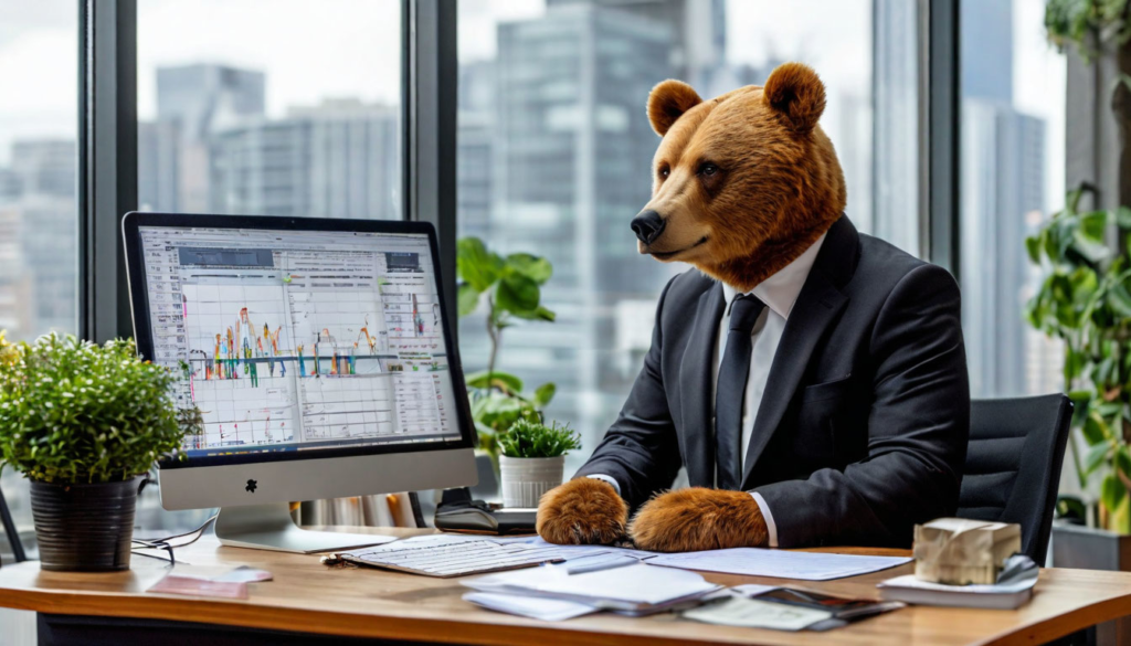    Пошаговый гайд Работать с низкомаржинальными товарами на мобильном Суетолог