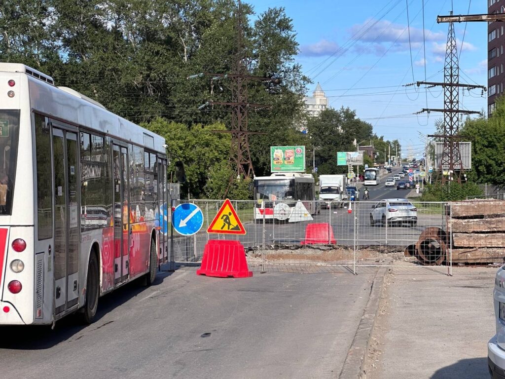    Фото: v-kurse.ru Ольга Гилёва