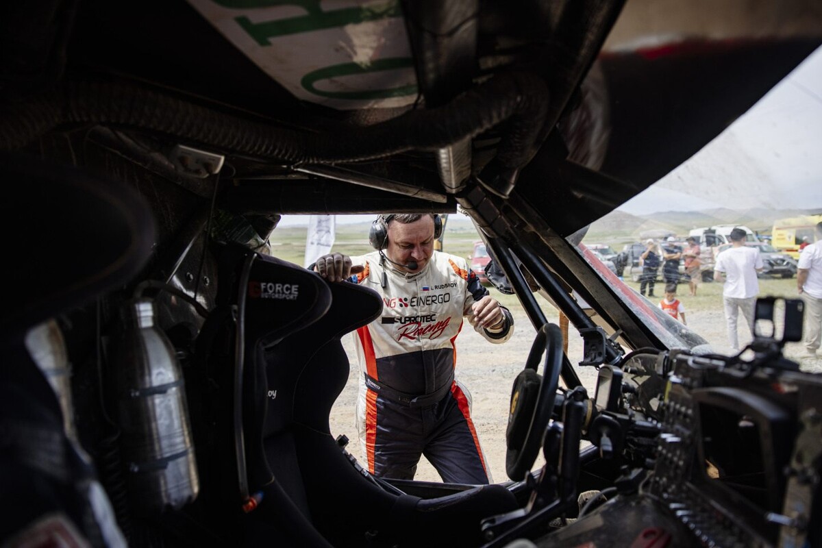 Фото: ПитерФото  📷
