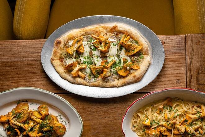    предоставлено пресс-службой: